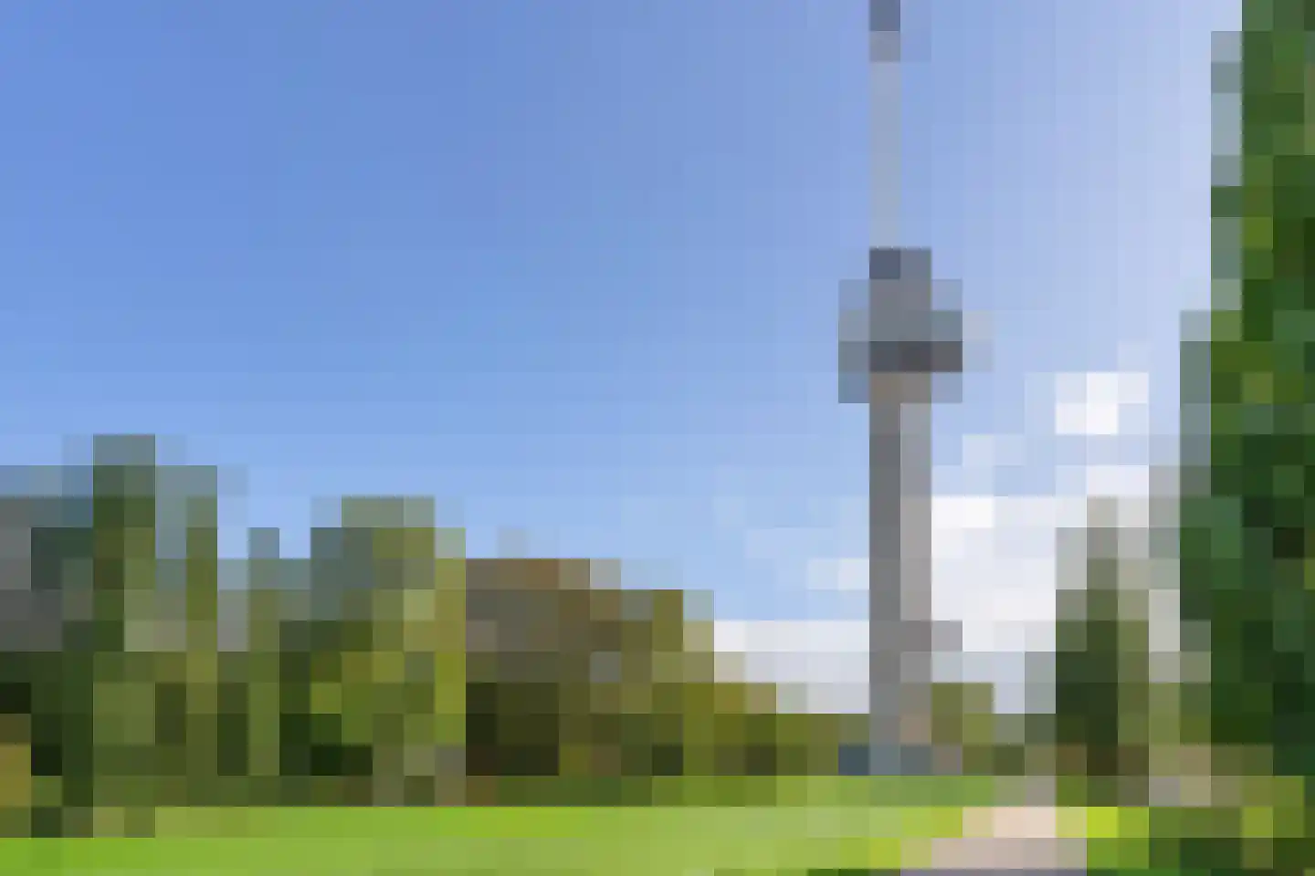 Westzeedijk 401 Rotterdam thumbnail 64