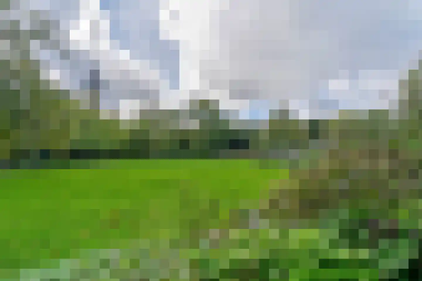 Westzeedijk 401 Rotterdam thumbnail 66