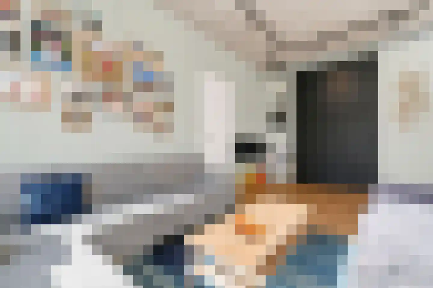 Westzeedijk 401 Rotterdam thumbnail 9