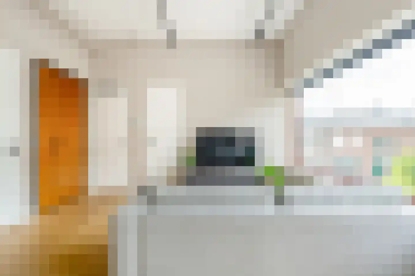 Westzeedijk 419 Rotterdam thumbnail 10