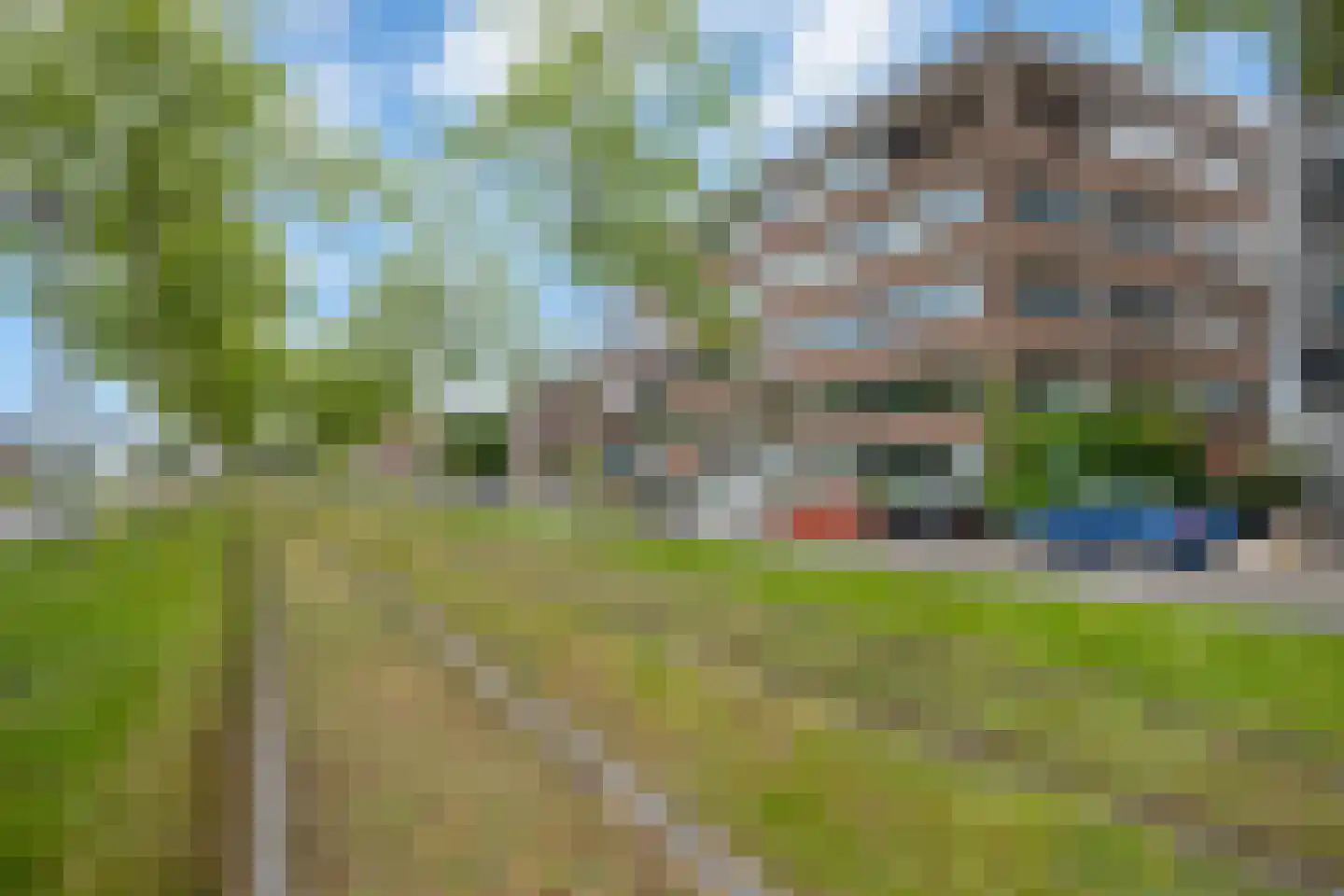 Westzeedijk 419 Rotterdam thumbnail 25