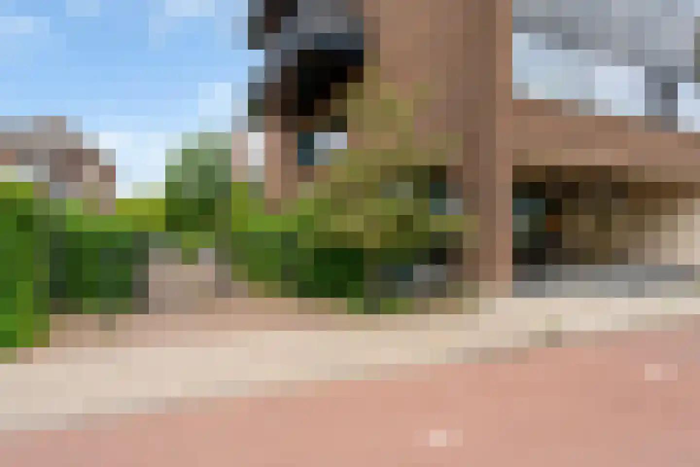 Westzeedijk 419 Rotterdam thumbnail 26