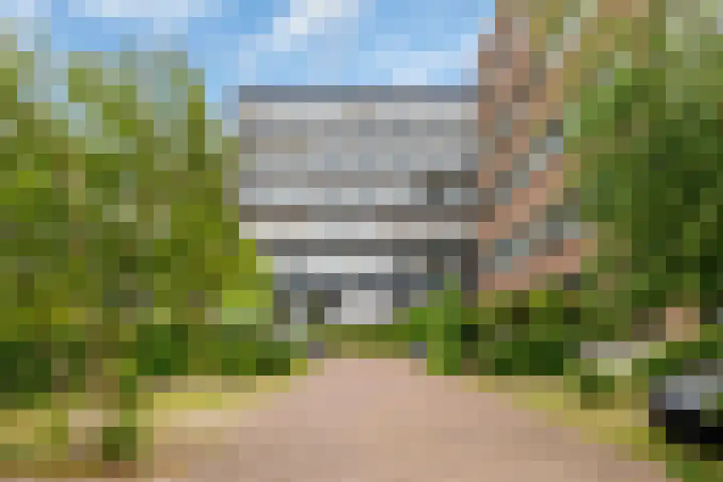 Westzeedijk 419 Rotterdam thumbnail 26
