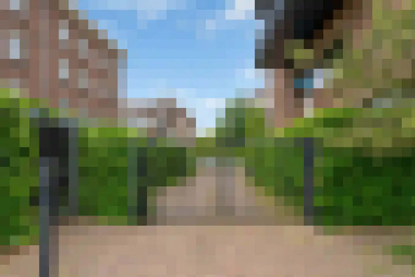 Westzeedijk 419 Rotterdam thumbnail 27