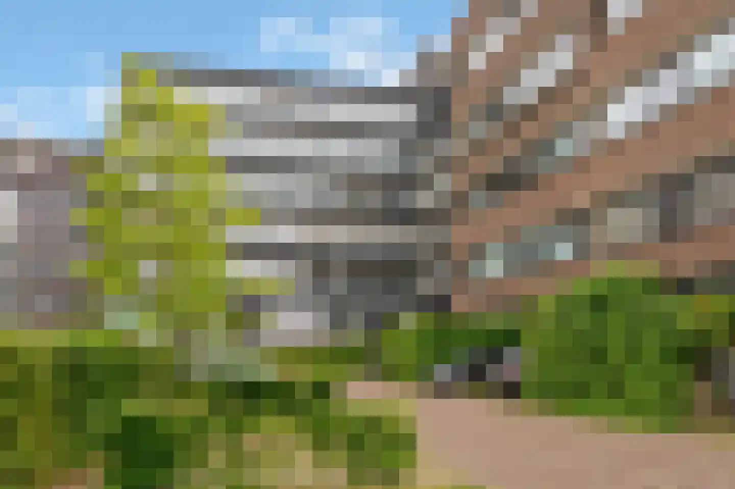 Westzeedijk 419 Rotterdam thumbnail 28