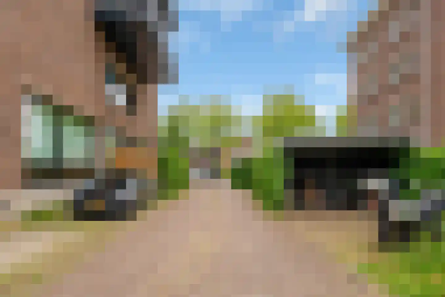 Westzeedijk 419 Rotterdam thumbnail 29