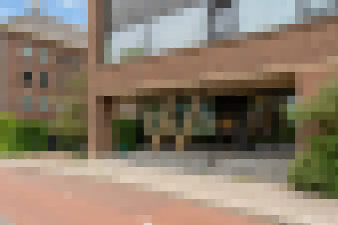 Westzeedijk 419 Rotterdam thumbnail 4
