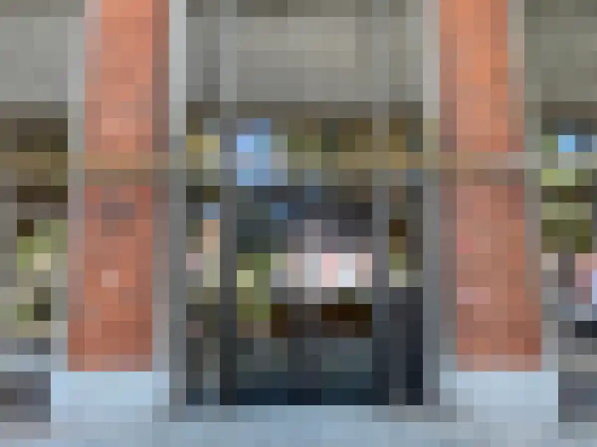 Westzeedijk 507 C Rotterdam thumbnail 6
