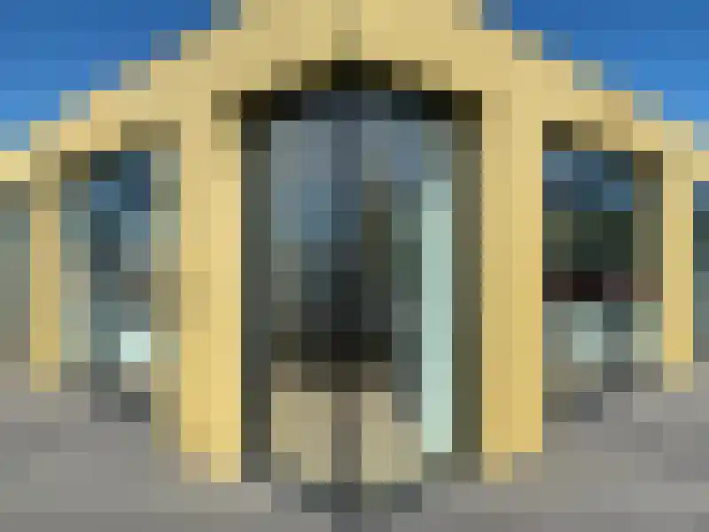 Westzeedijk 507 C Rotterdam thumbnail 9
