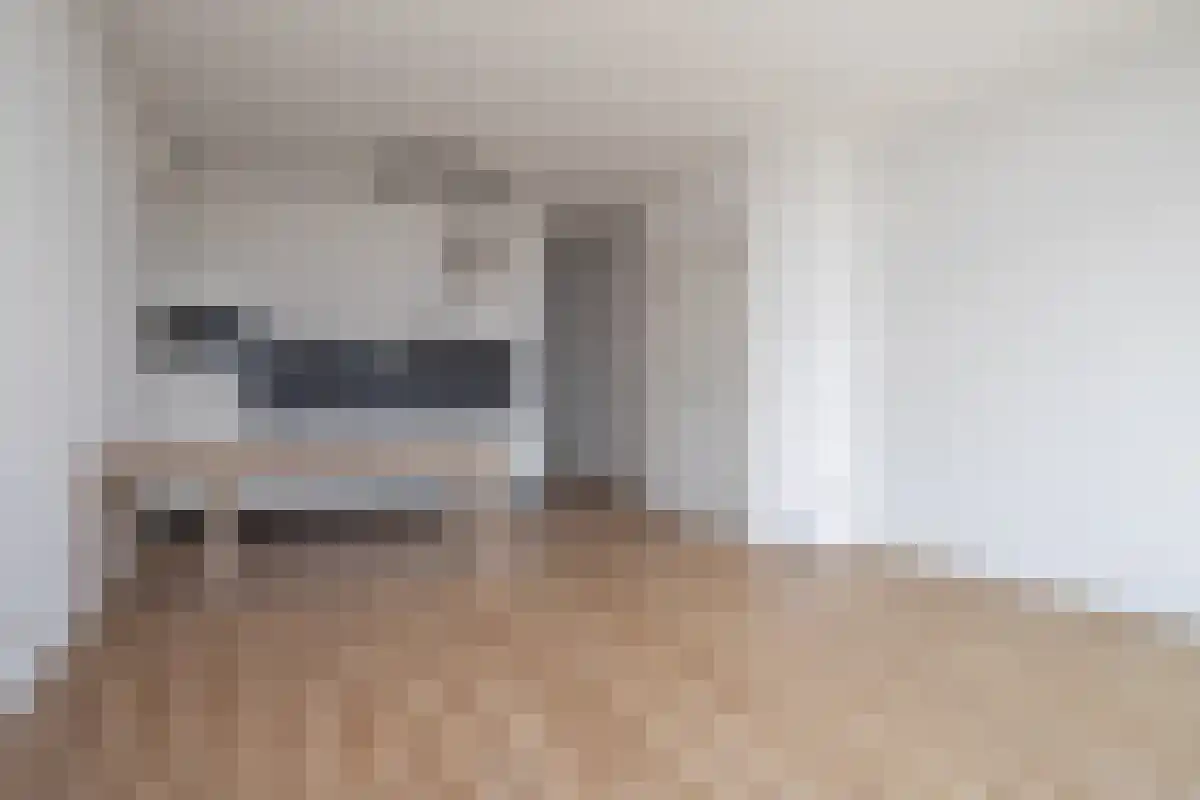 Westzeedijk 507 H Rotterdam thumbnail 5