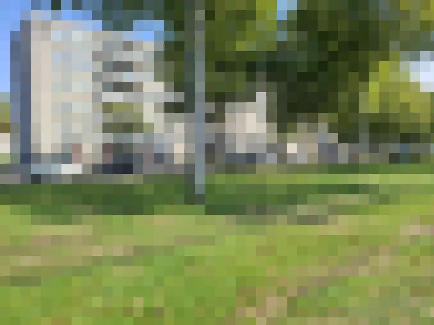 Westzeedijk 639 Rotterdam thumbnail 11