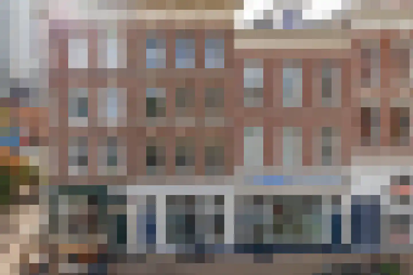 Westzeedijk 70 A 02 Rotterdam thumbnail 19