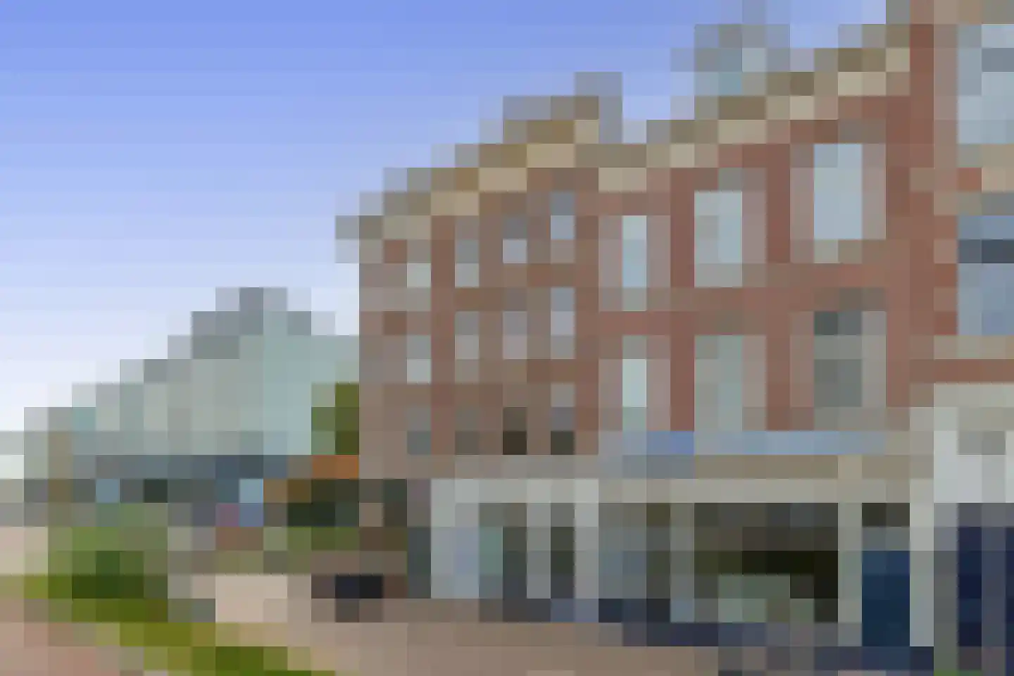 Westzeedijk 70 A 02 Rotterdam thumbnail 20