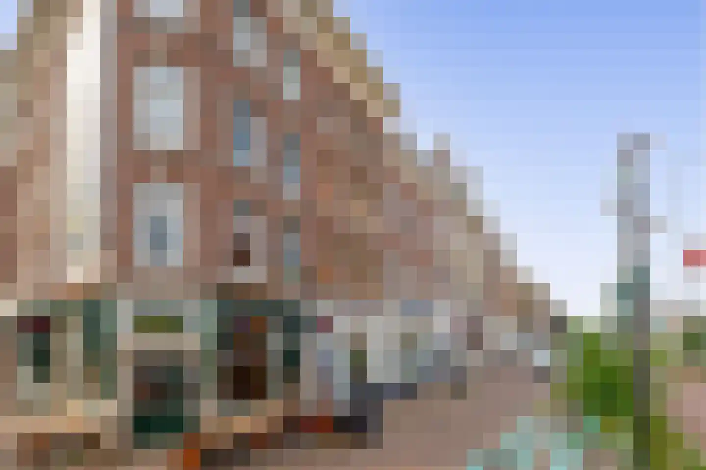 Westzeedijk 70 A 02 Rotterdam thumbnail 21