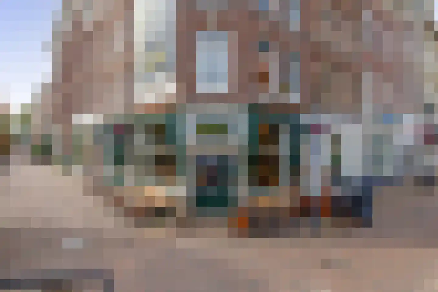 Westzeedijk 70 A 02 Rotterdam thumbnail 22