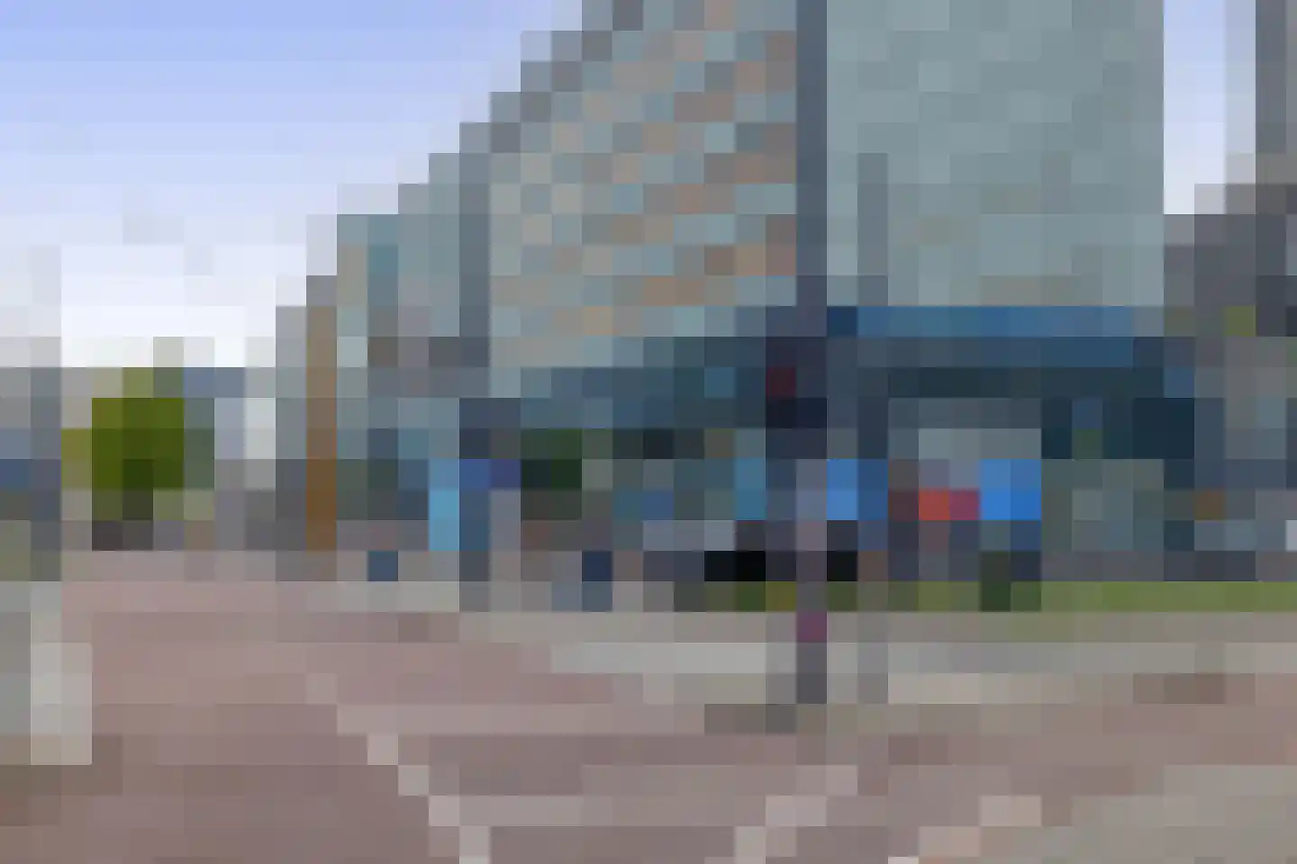 Westzeedijk 70 A 02 Rotterdam thumbnail 24