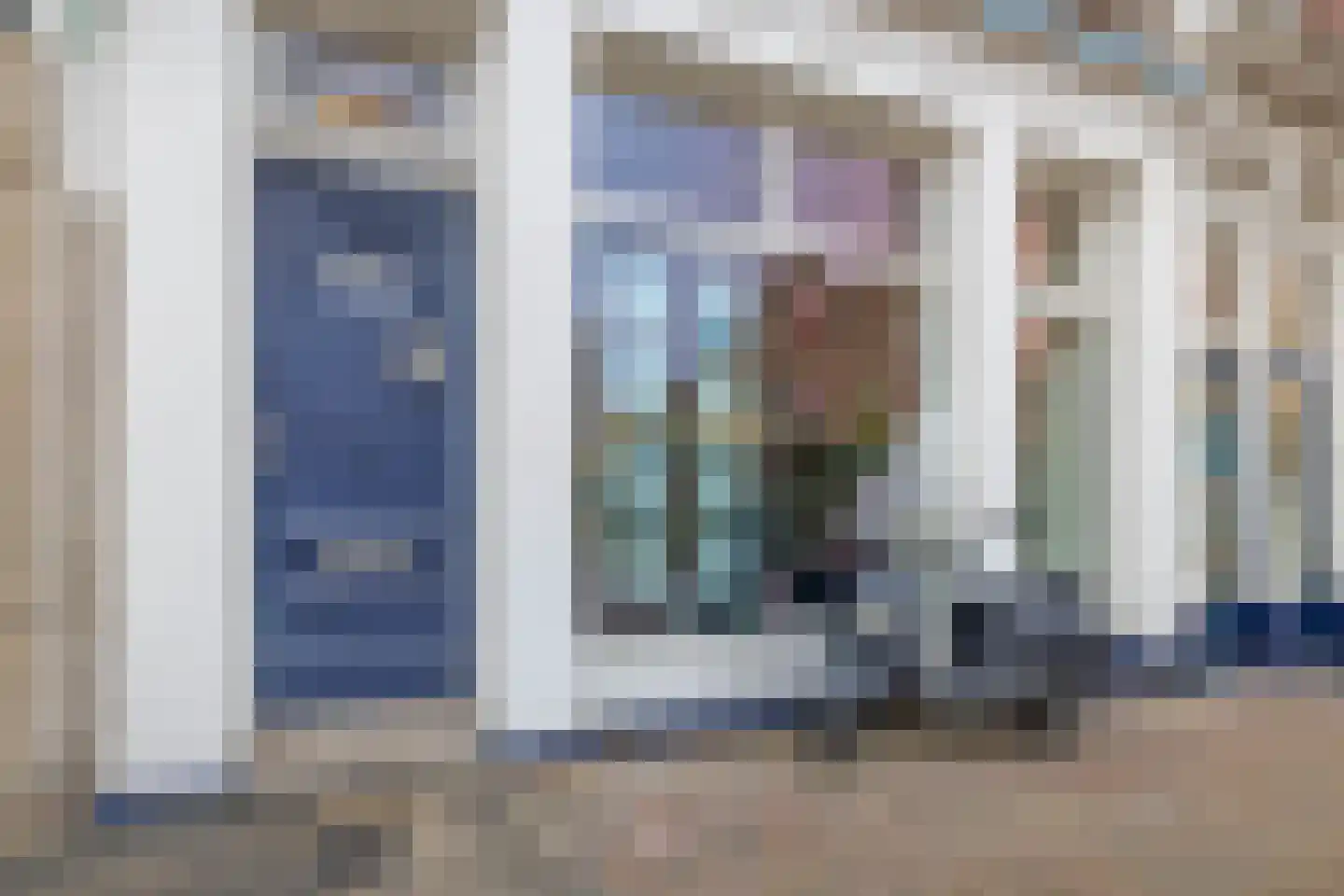 Westzeedijk 70 A 02 Rotterdam thumbnail 5