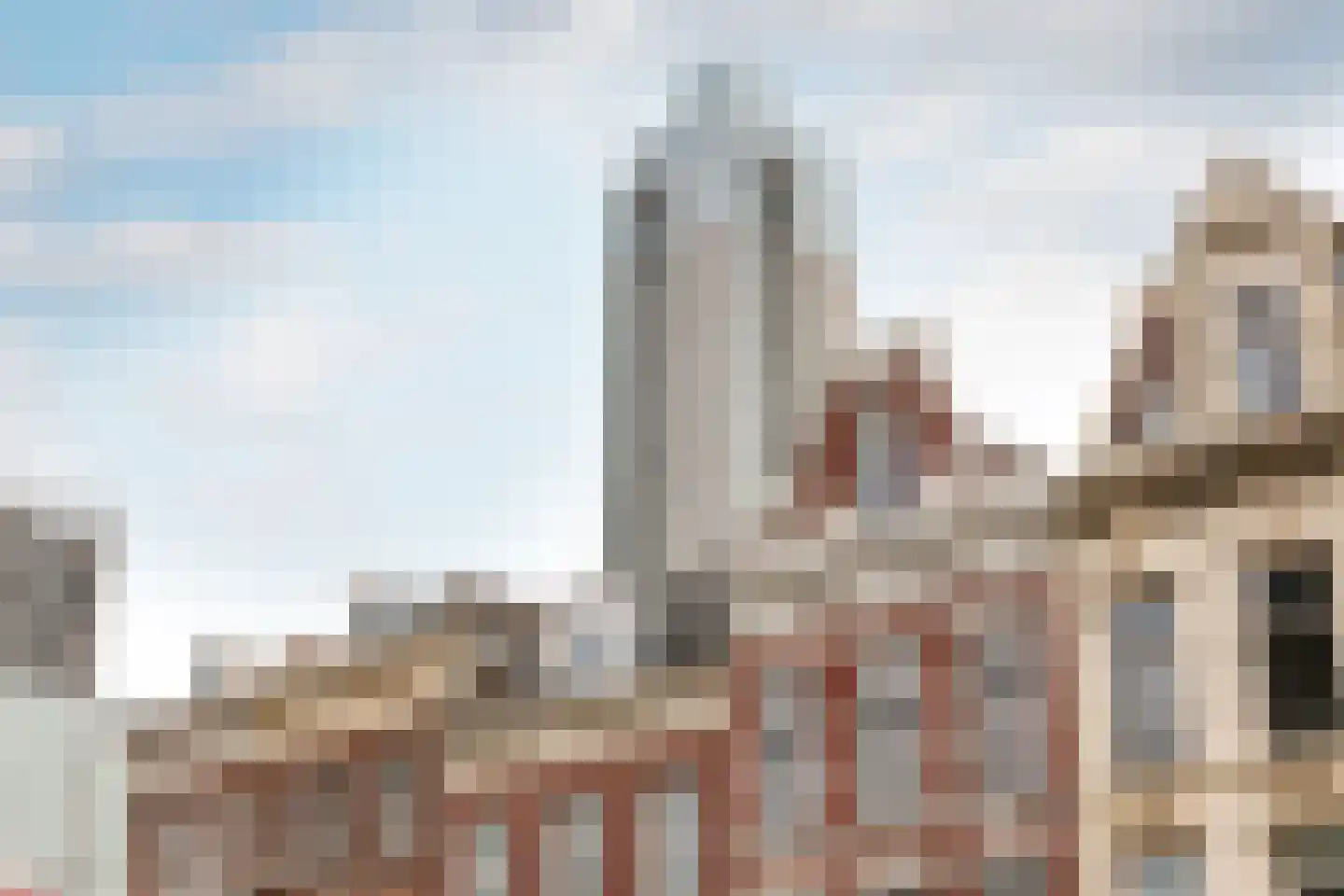 Westzeedijk 72 B 03 Rotterdam thumbnail 19