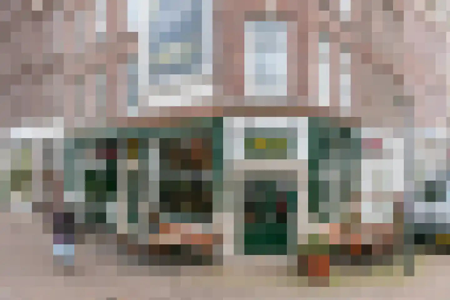 Westzeedijk 72 B 03 Rotterdam thumbnail 20