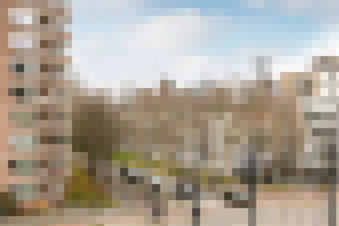 Westzeedijk 72 B 03 Rotterdam thumbnail 8