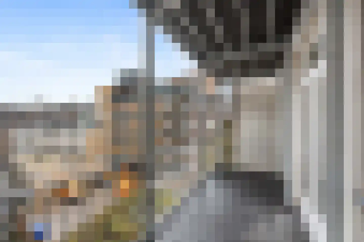 Westzeedijk 74 A 01 Rotterdam thumbnail 22