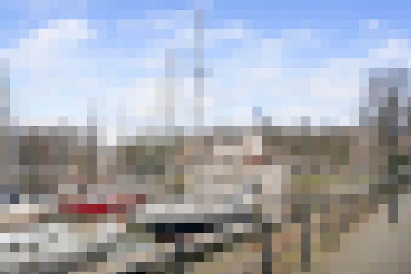 Westzeedijk 74 A 01 Rotterdam thumbnail 23