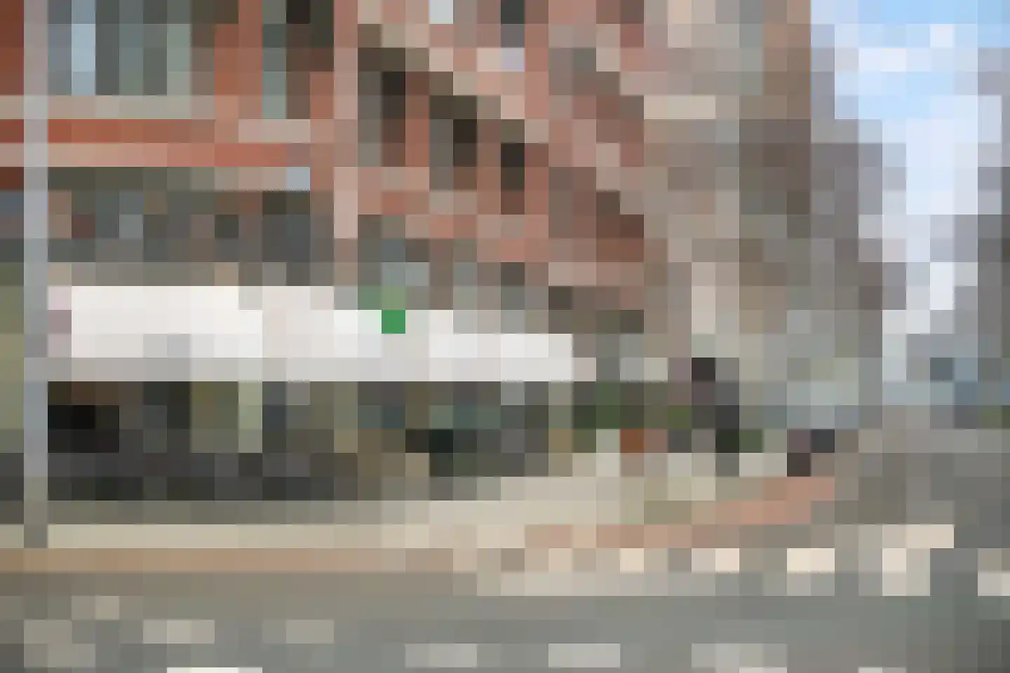 Westzeedijk 74 A 01 Rotterdam thumbnail 25