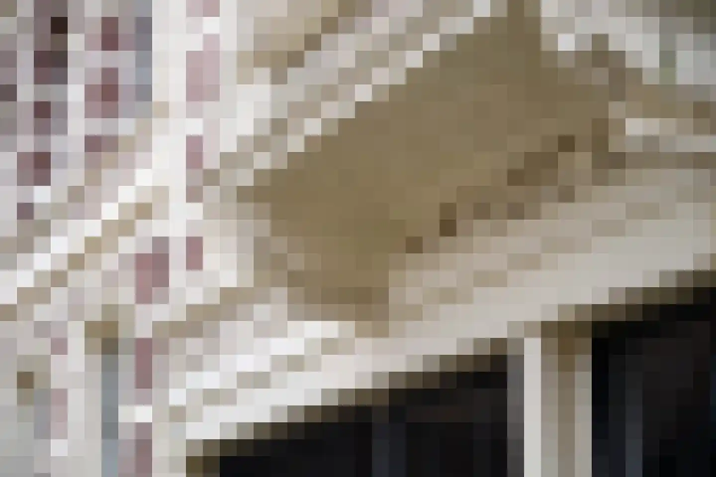 Westzeedijk 74 A 01 Rotterdam thumbnail 27