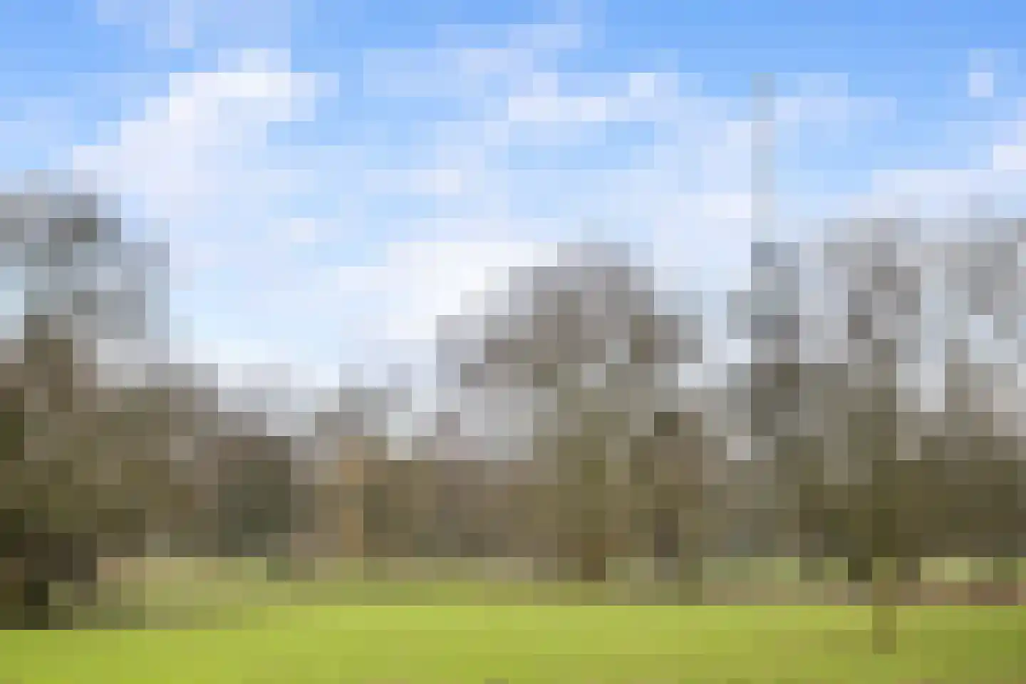 Westzeedijk 74 A 01 Rotterdam thumbnail 29