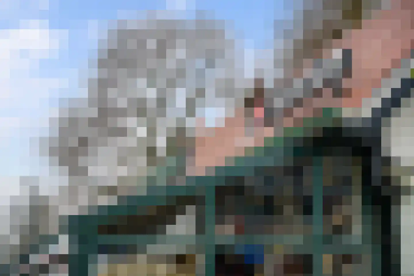 Westzeedijk 74 A 01 Rotterdam thumbnail 30