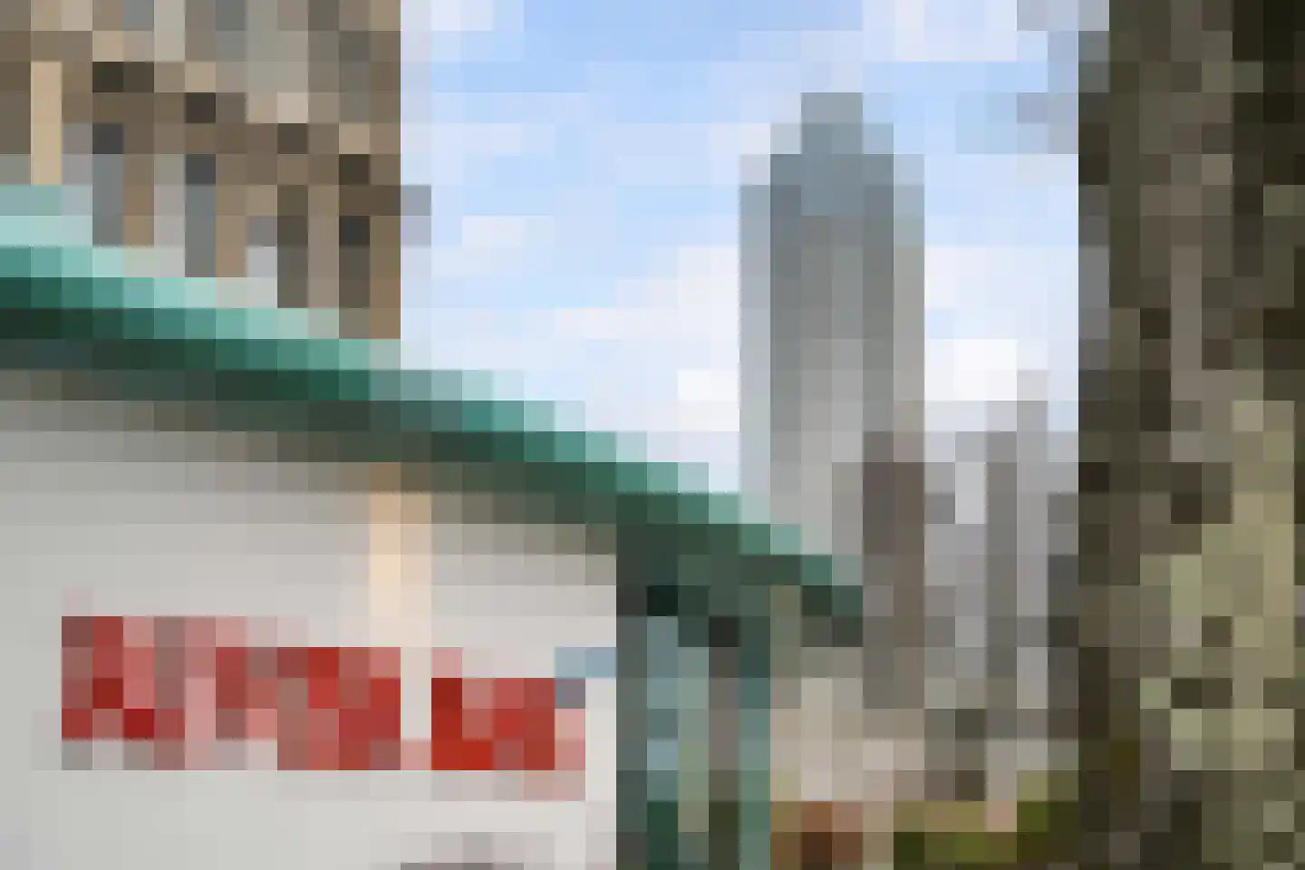 Westzeedijk 74 A 01 Rotterdam thumbnail 31