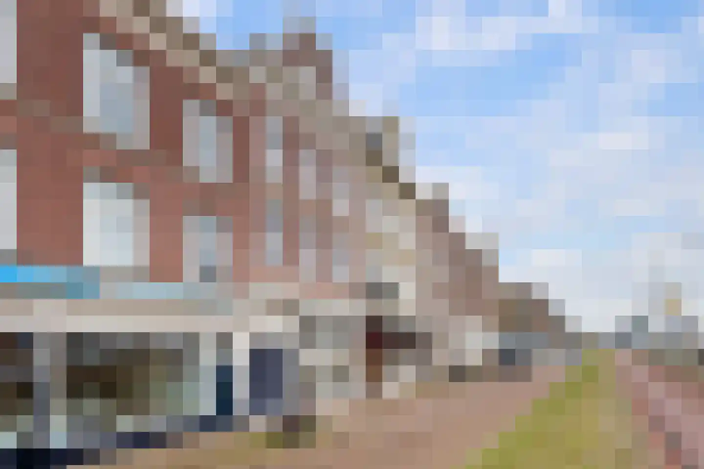 Westzeedijk 74 A 01 Rotterdam thumbnail 33