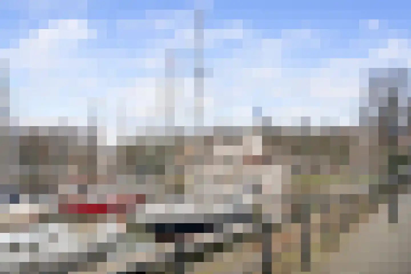 Westzeedijk 74 A 03 Rotterdam thumbnail 27