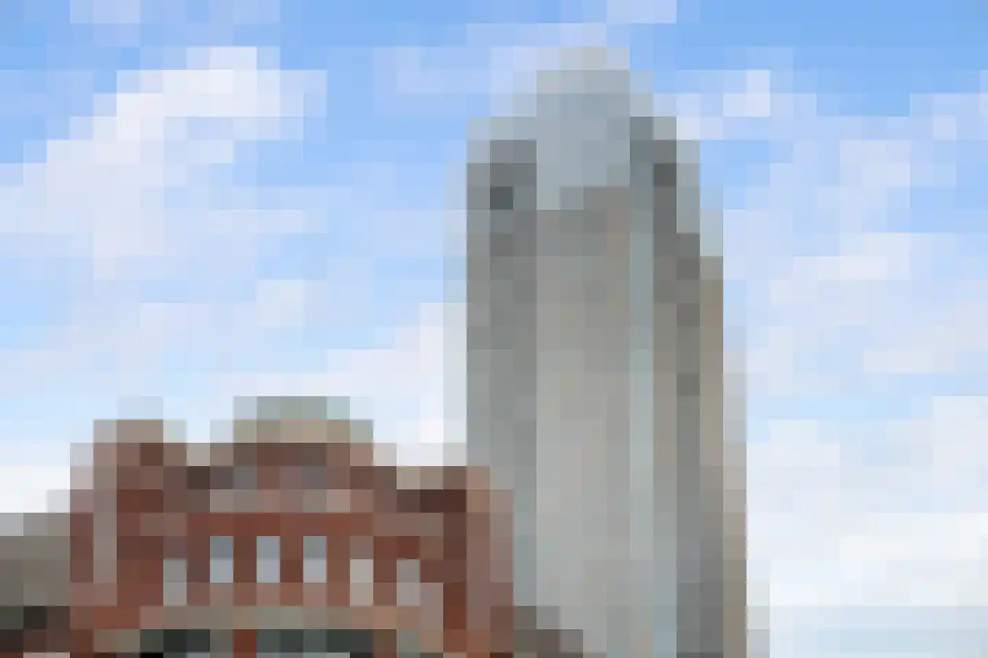 Westzeedijk 74 A 03 Rotterdam thumbnail 28