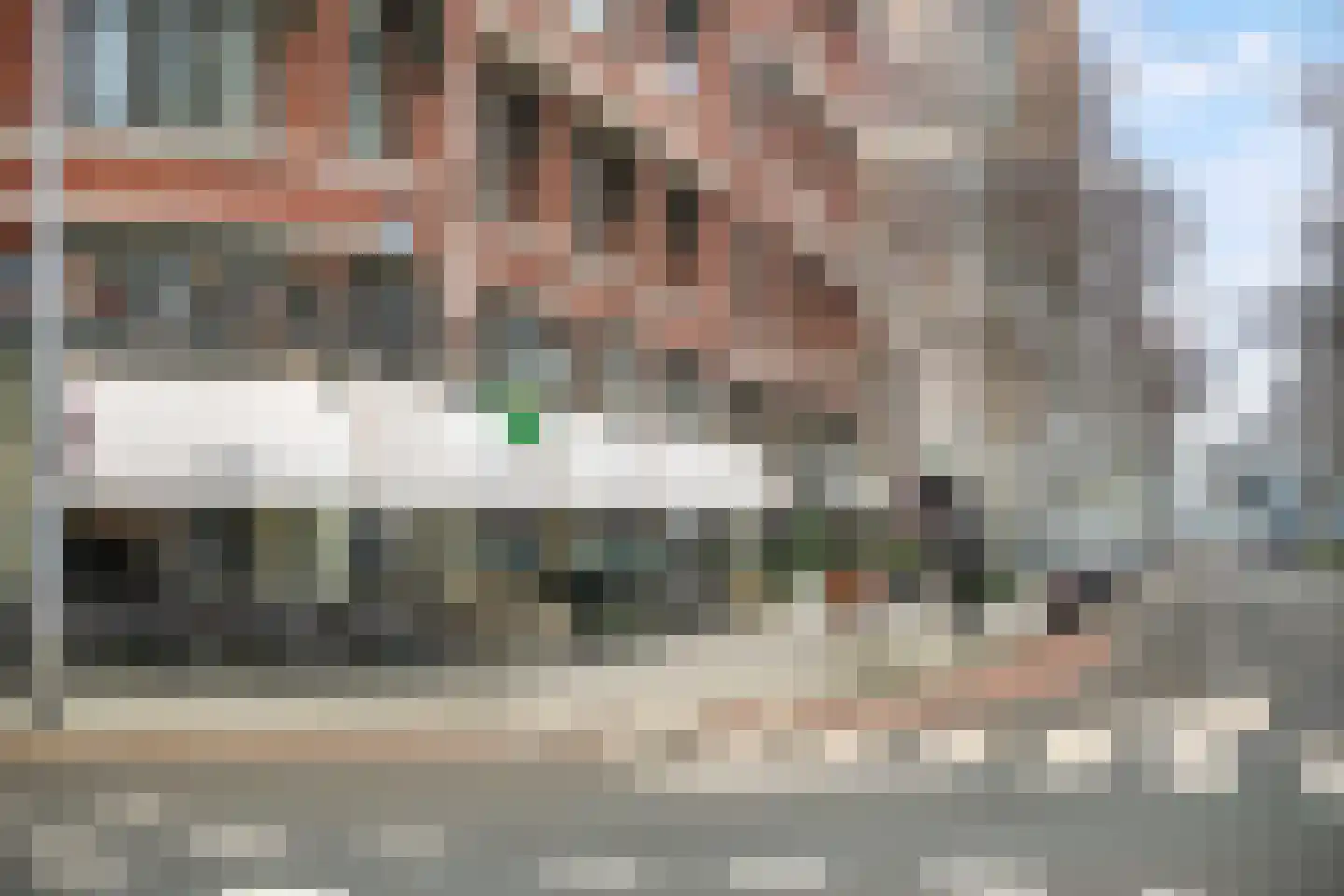 Westzeedijk 74 A 03 Rotterdam thumbnail 29