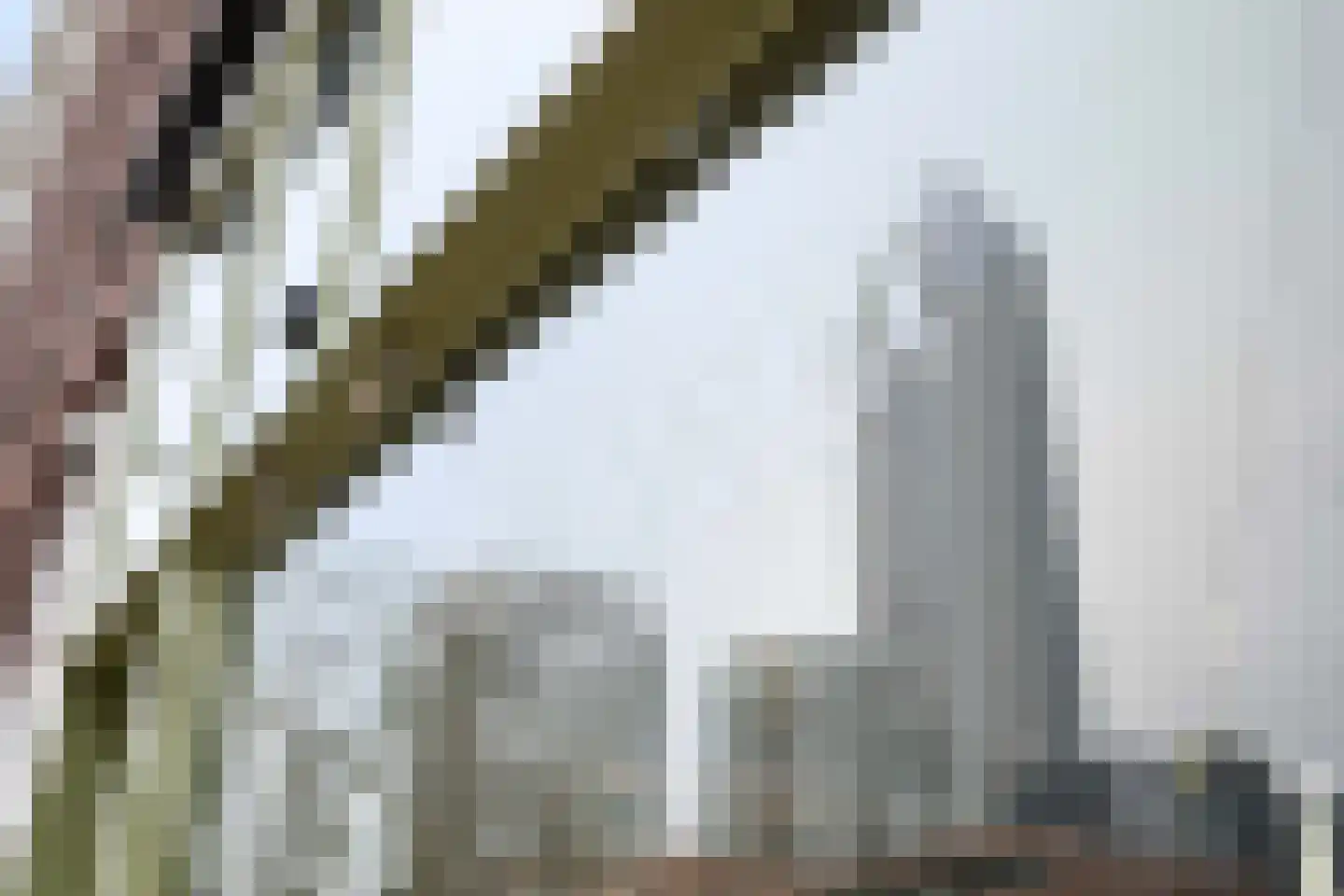 Westzeedijk 74 A 03 Rotterdam thumbnail 32