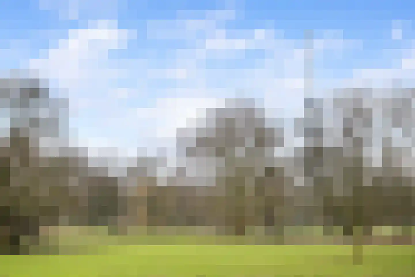 Westzeedijk 74 A 03 Rotterdam thumbnail 33