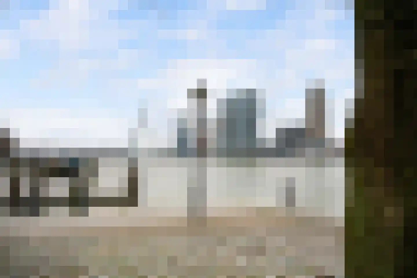 Westzeedijk 74 A 03 Rotterdam thumbnail 36