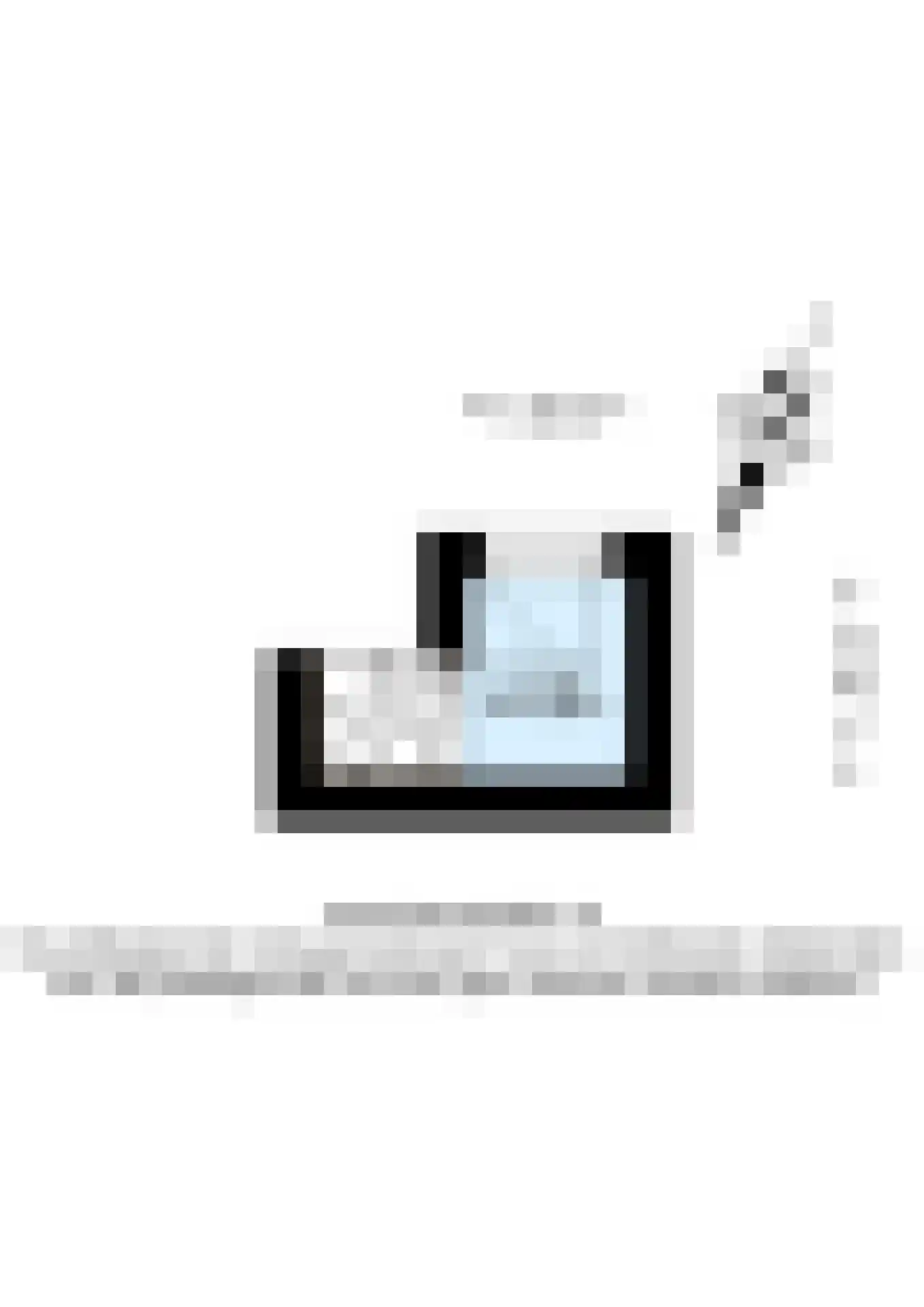 Westzeedijk 74 A 03 Rotterdam thumbnail 39