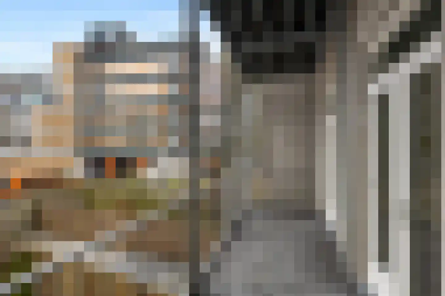 Westzeedijk 74 B Rotterdam thumbnail 21
