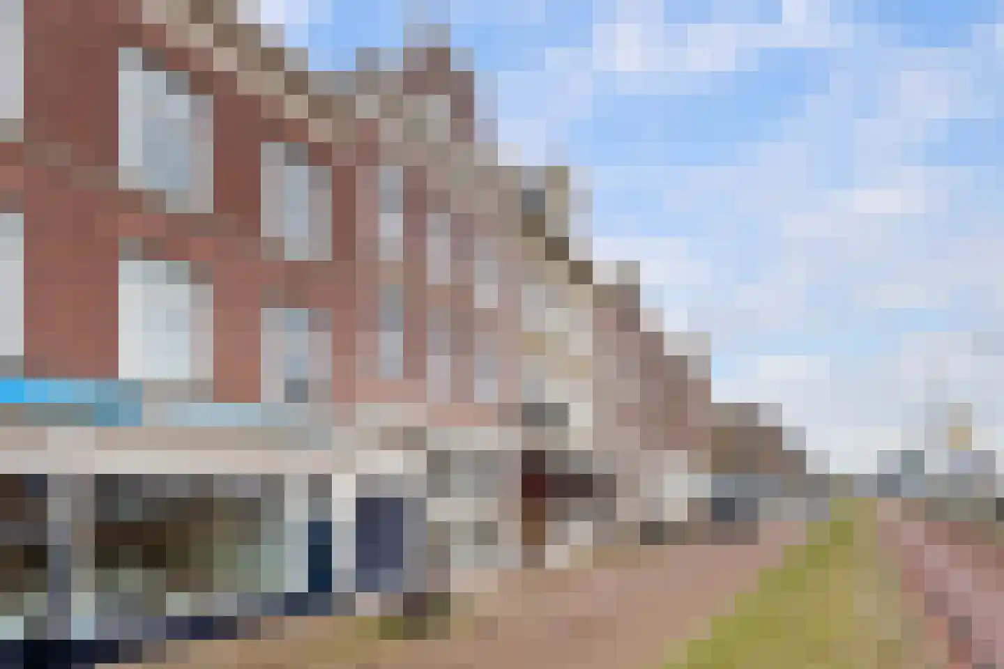 Westzeedijk 74 B Rotterdam thumbnail 37