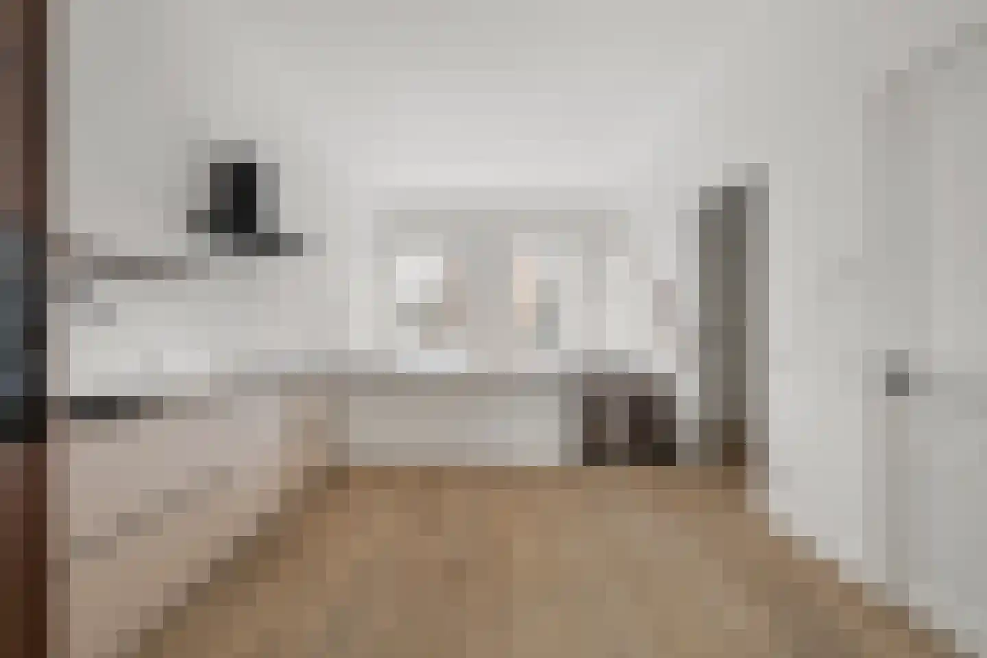 Westzeedijk 74 B Rotterdam thumbnail 7