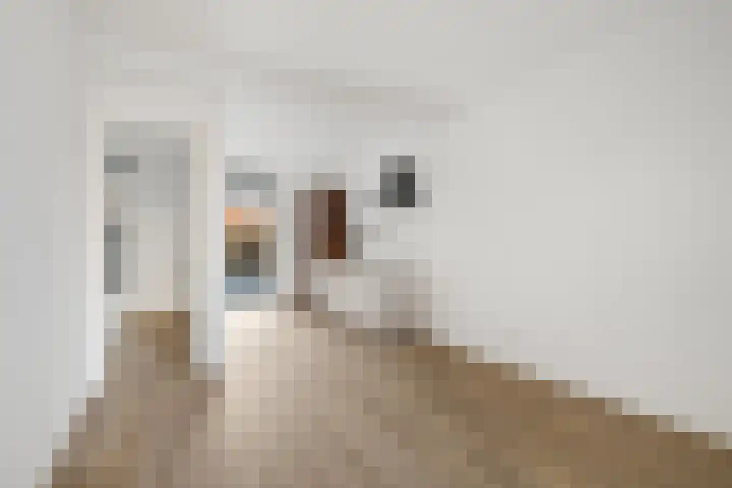 Westzeedijk 74 C Rotterdam thumbnail 11