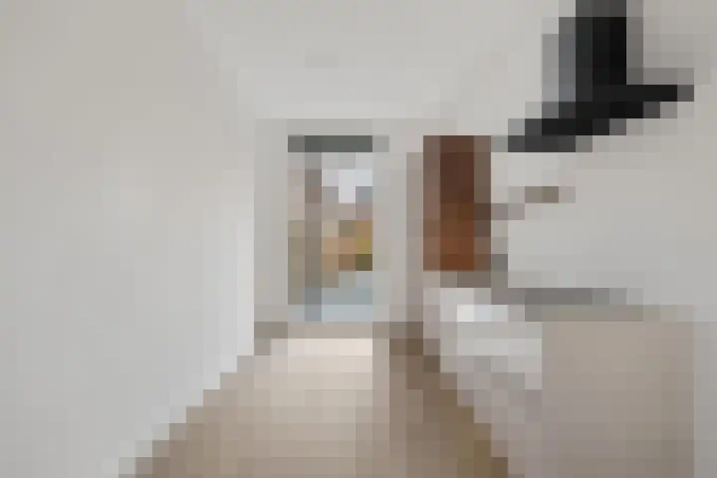 Westzeedijk 74 C Rotterdam thumbnail 13