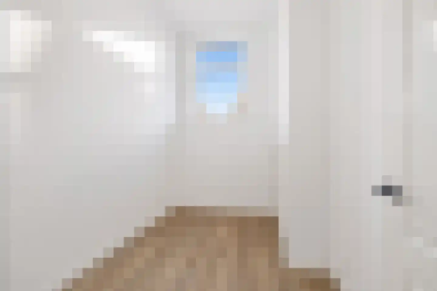 Westzeedijk 74 C Rotterdam thumbnail 15