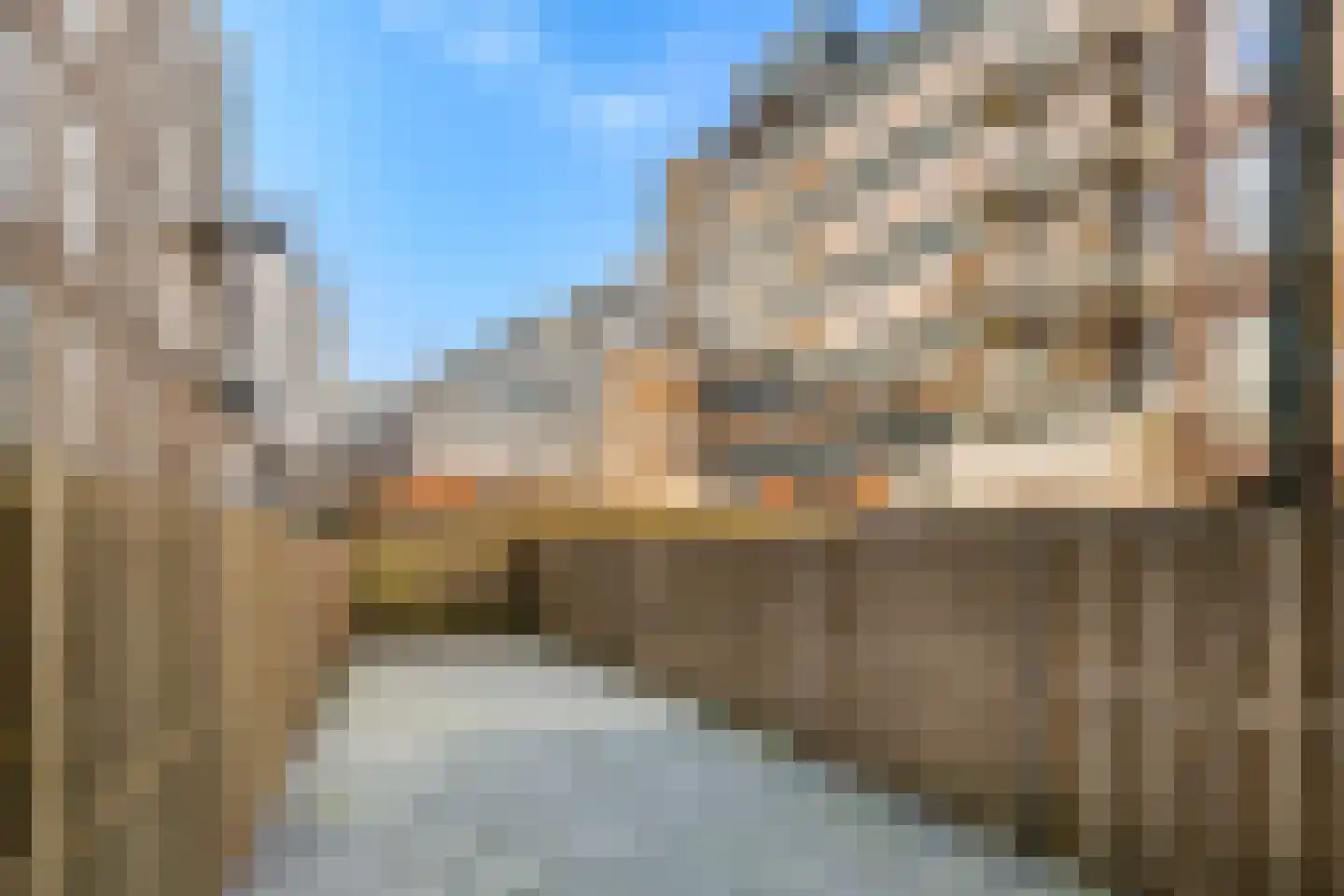 Westzeedijk 74 C Rotterdam thumbnail 23