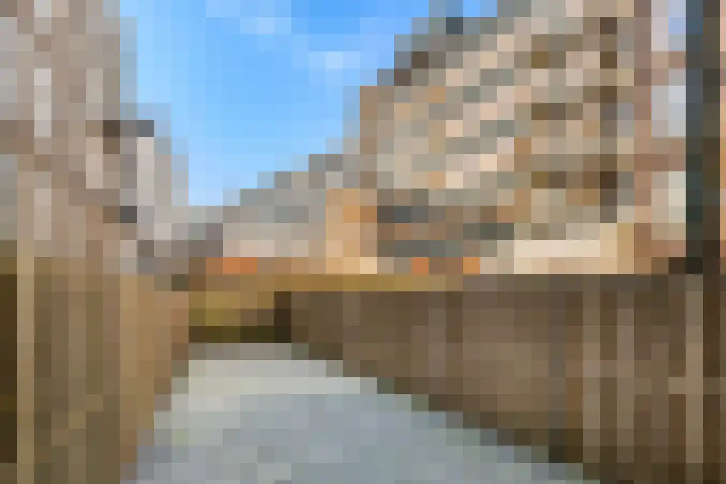 Westzeedijk 74 C Rotterdam thumbnail 23