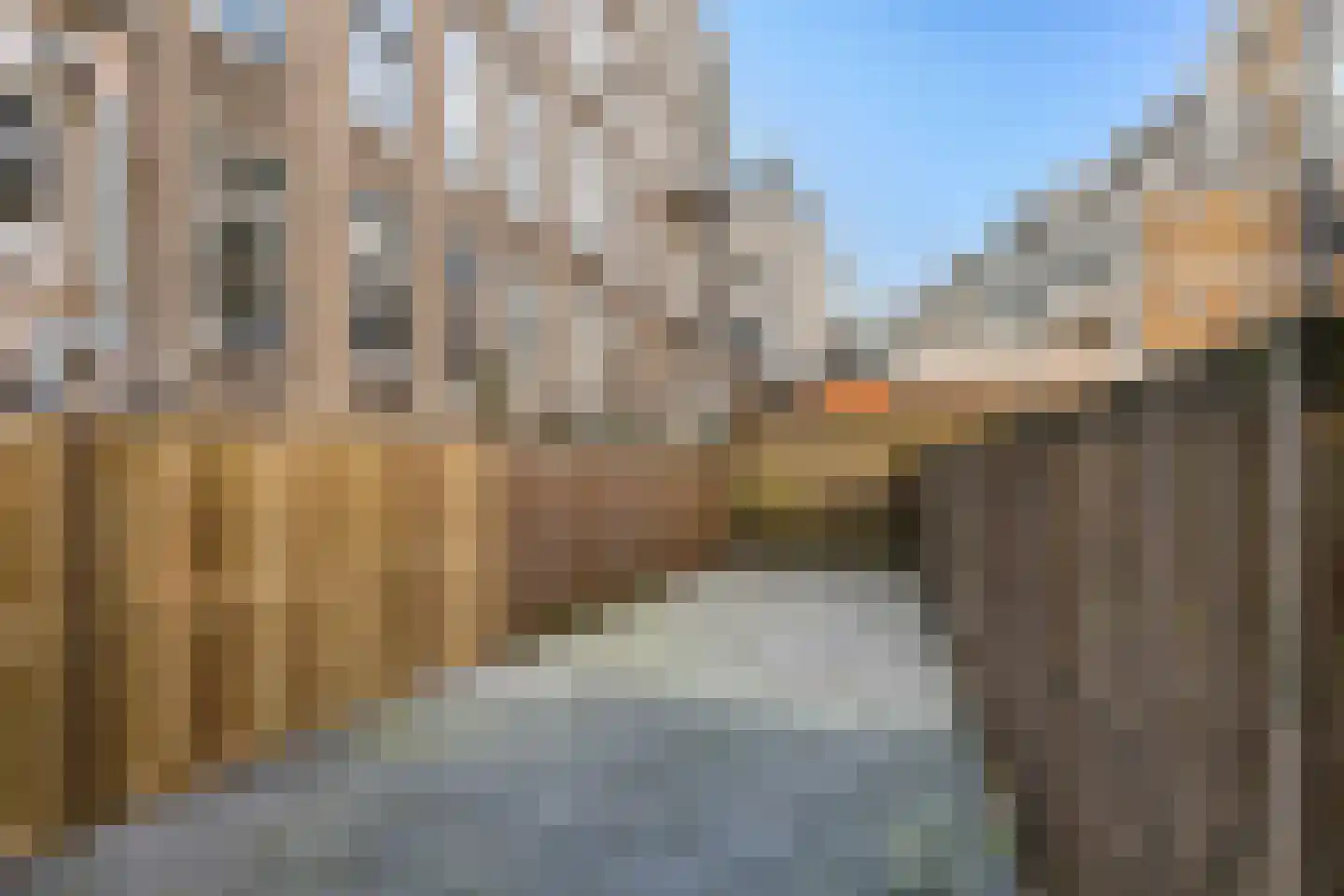 Westzeedijk 74 C Rotterdam thumbnail 24