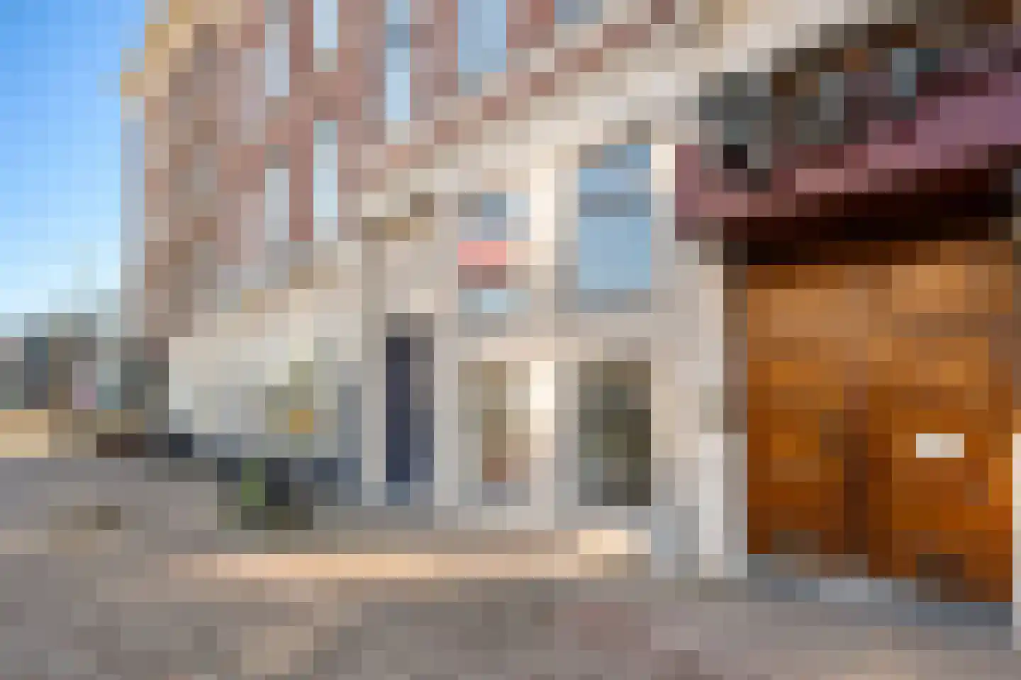 Westzeedijk 74 C Rotterdam thumbnail 4