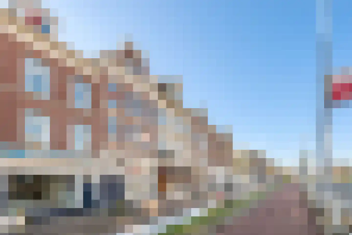 Westzeedijk 74 C Rotterdam thumbnail 5